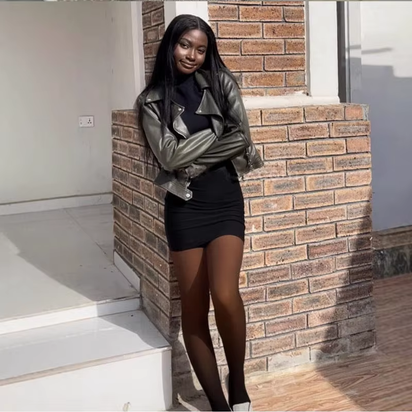 Women plus Size Seam Shaping Fleece Leggings Viral One Ultra-Thick Nylon High Waist Compression Band Pantyhose Sexy Erotic Socks