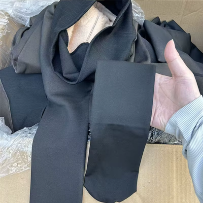 Women plus Size Seam Shaping Fleece Leggings Viral One Ultra-Thick Nylon High Waist Compression Band Pantyhose Sexy Erotic Socks