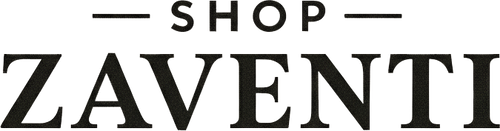 Shop Zaventi