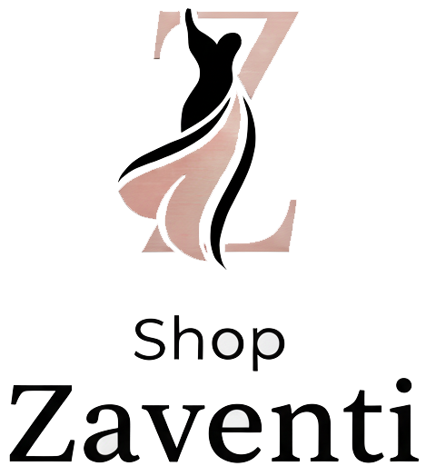 Shop Zaventi